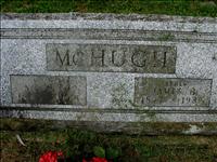 McHugh, James H. and Agnes M.jpg